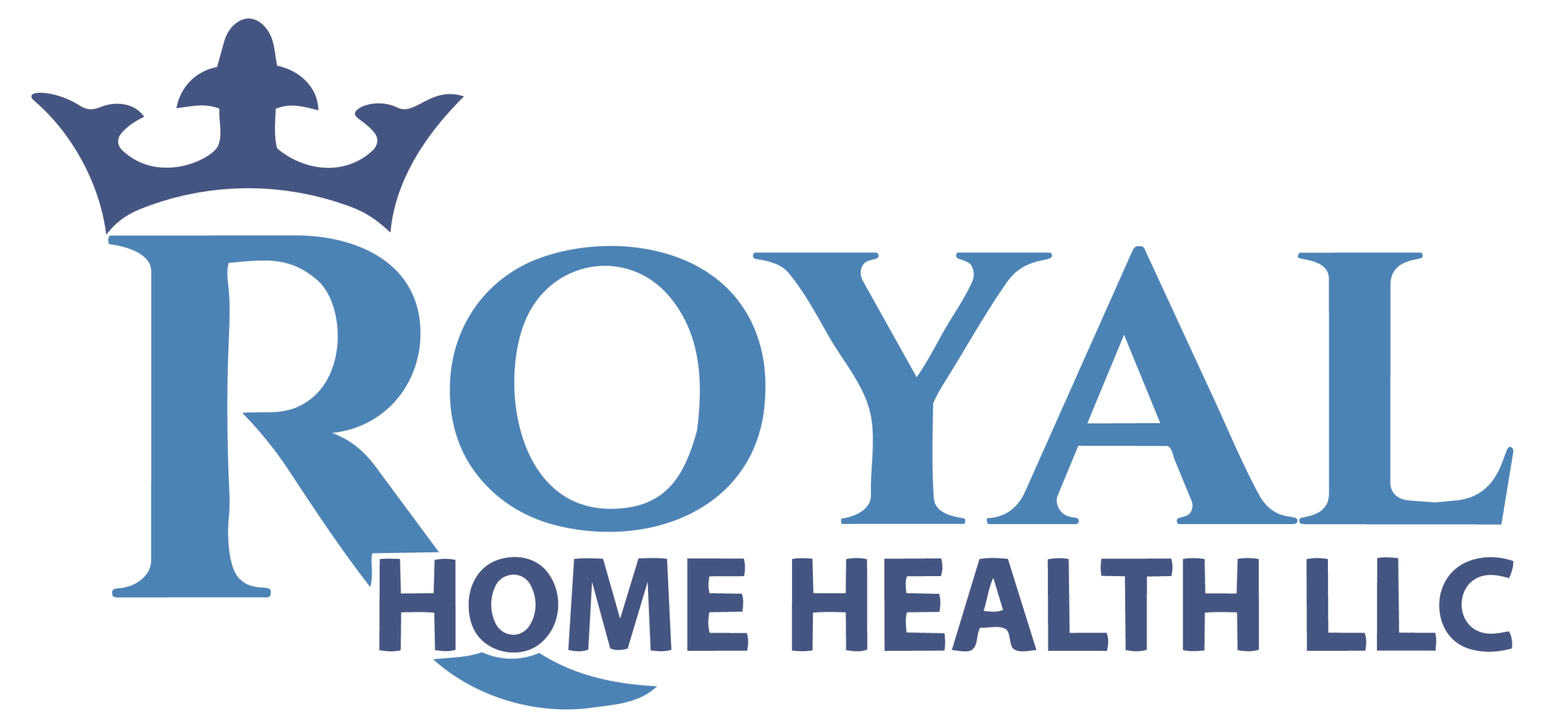 Royal Home Health